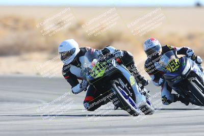 media/Jan-10-2025-CVMA Friday Practice (Fri) [[489e0da257]]/Group 4 and Trackday/Session 4 (Turn 16)/